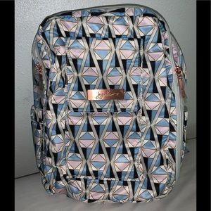 SOLD. Do not purchase. Jujube RCG Minibe